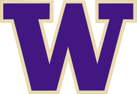 UW