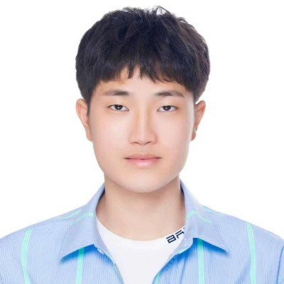 Qunzhong Wang